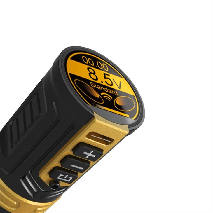 Tattoo Machine Complete Set high quality
