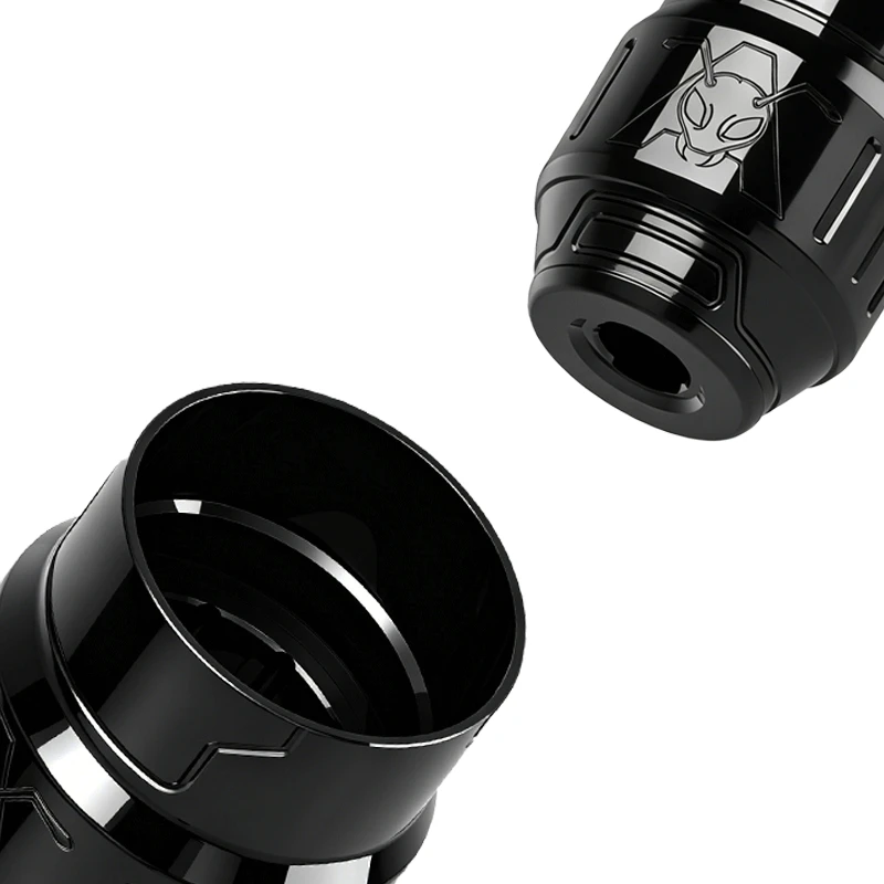 product-800-800 product-800-800