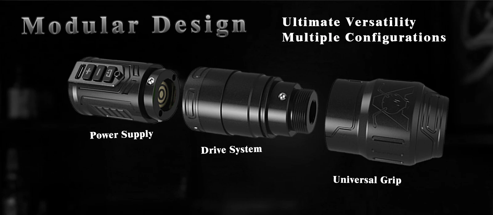 product-1600-700 product-1600-700