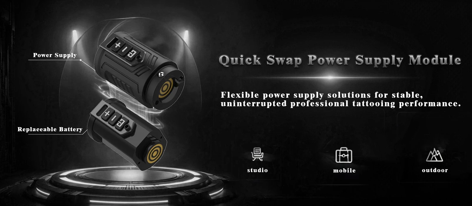 product-1600-700 product-1600-700