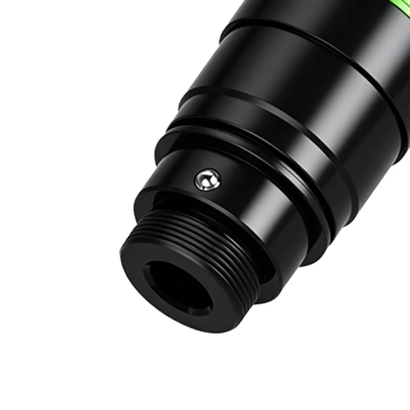 Tattoo Gun Motor suppliers