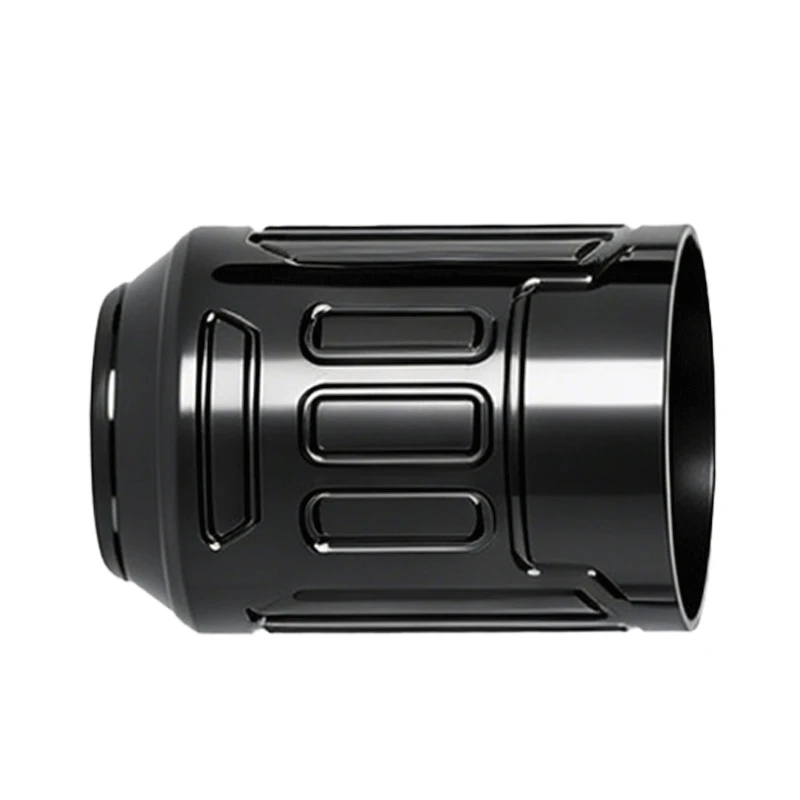 Wireless Tattoo Grip high quality